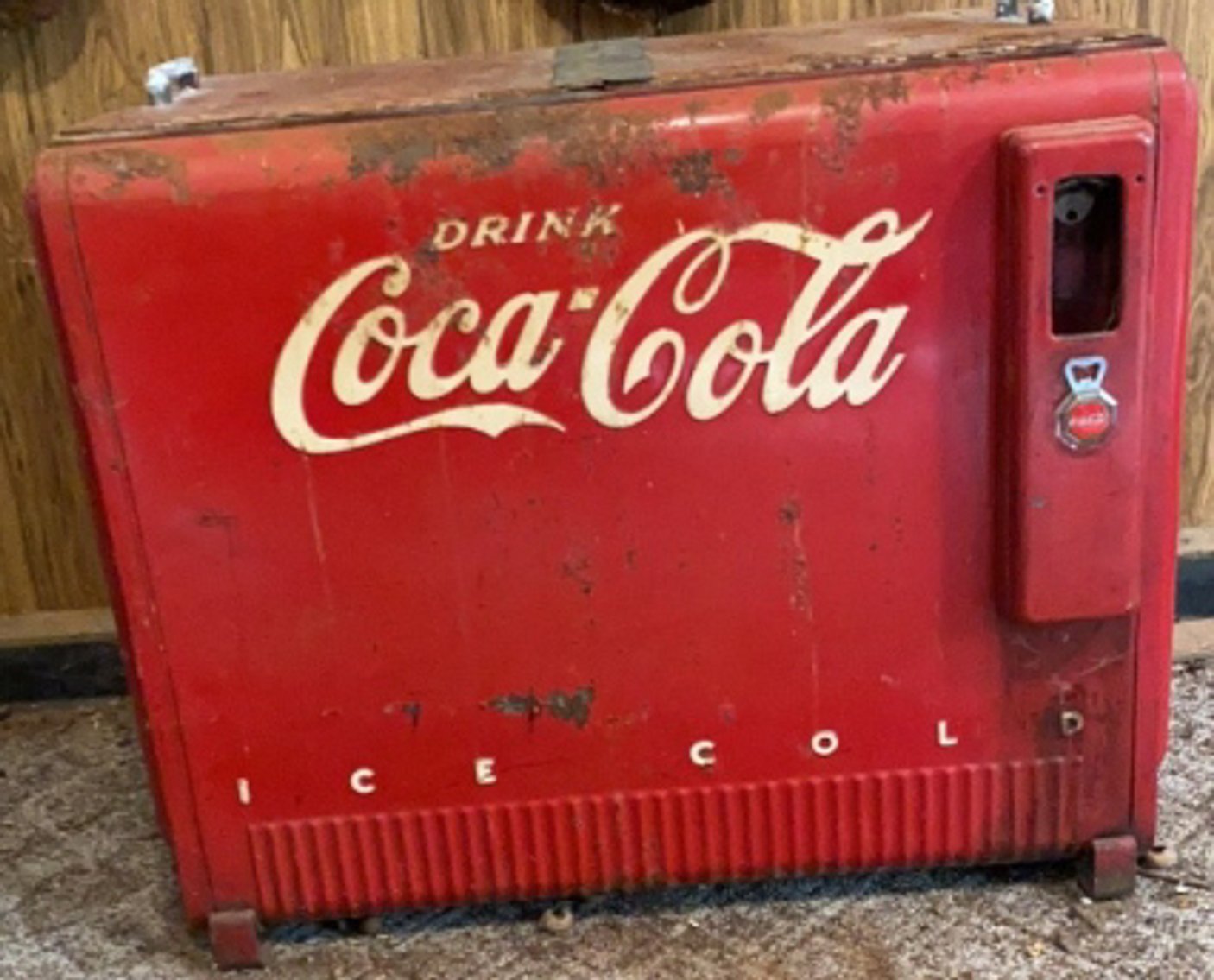 Image for Springmeyer #2 Downsizing Online Auction