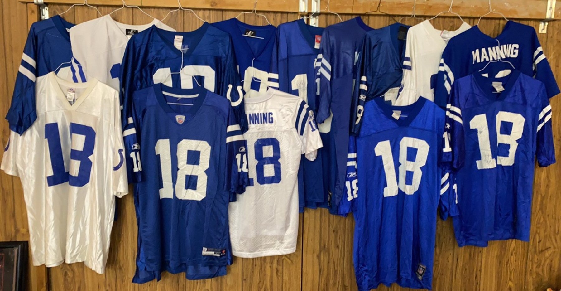 Image for Springmeyer #2 Downsizing Online Auction