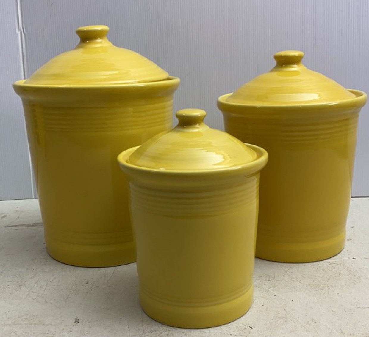 Image for Springmeyer #2 Downsizing Online Auction