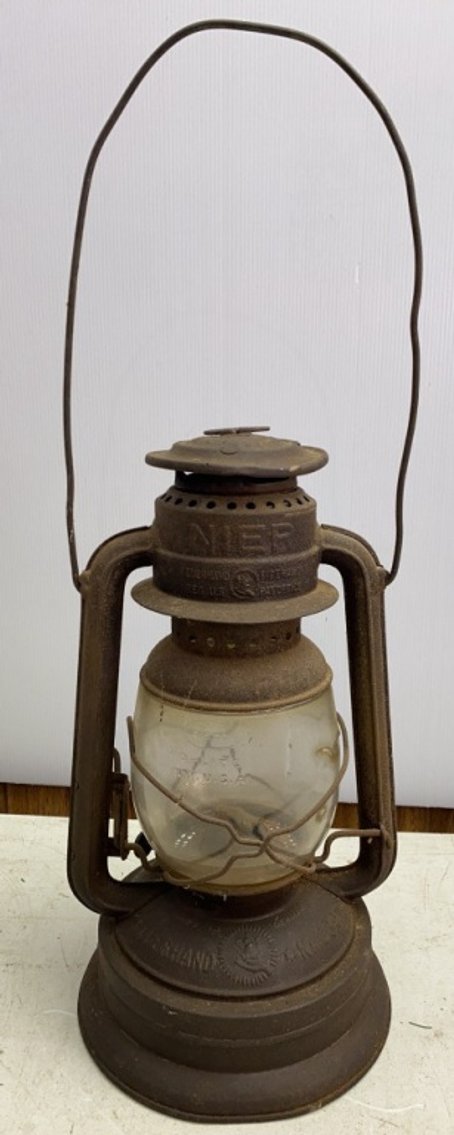 Image for Springmeyer #2 Downsizing Online Auction