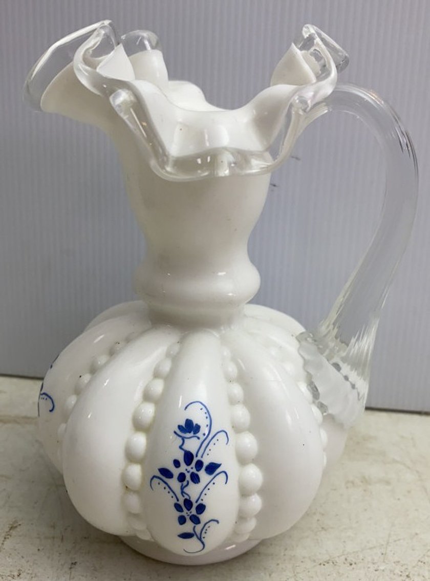 Image for Springmeyer #2 Downsizing Online Auction