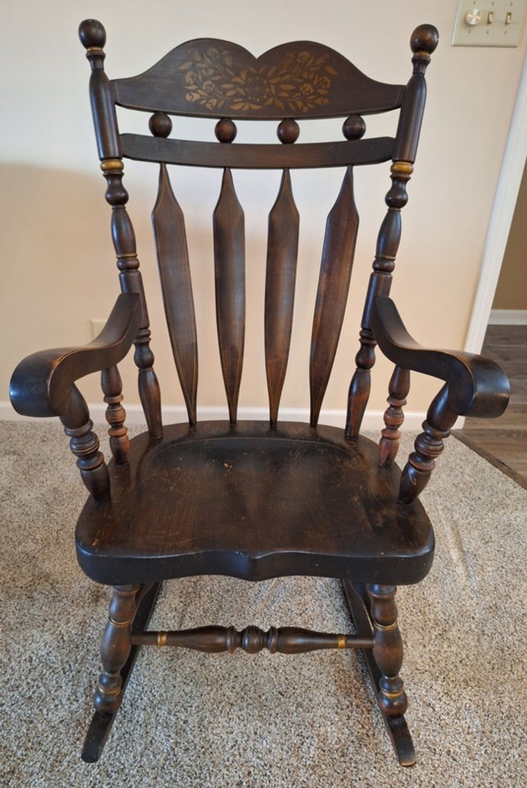 Image for Bill & Carol Beckner Downsizing Online Auction