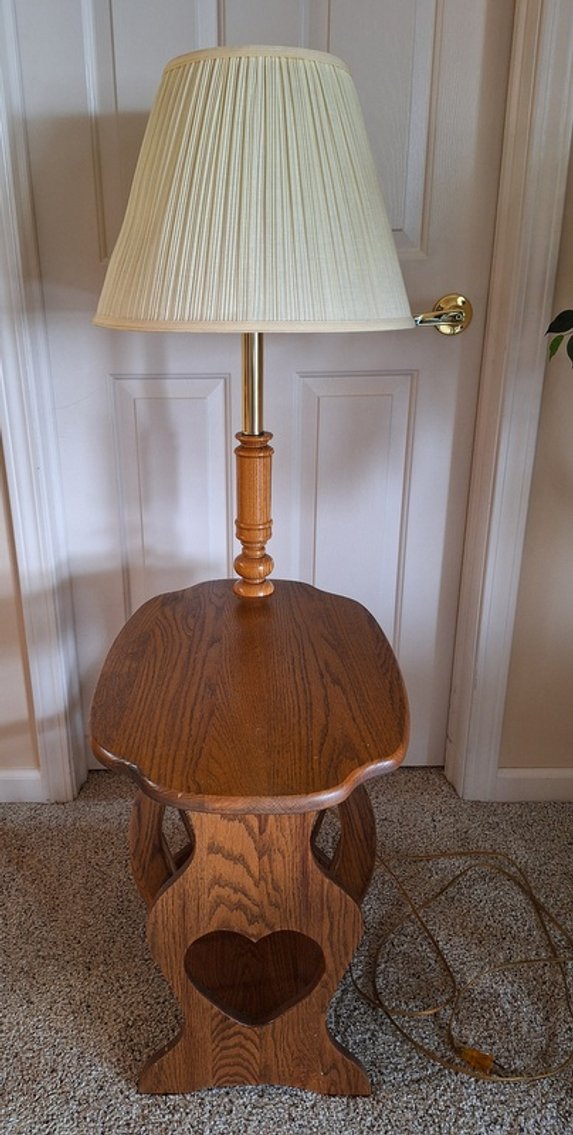 Image for Bill & Carol Beckner Downsizing Online Auction