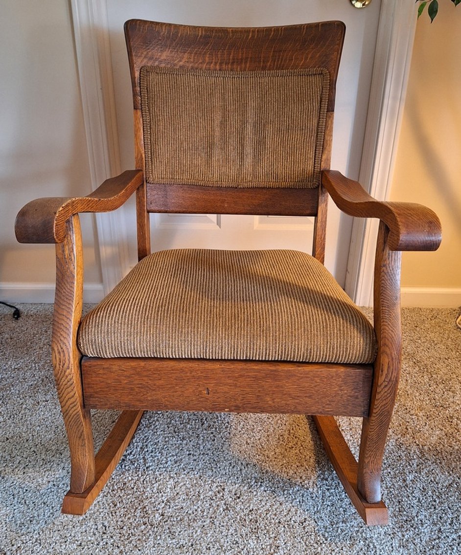 Image for Bill & Carol Beckner Downsizing Online Auction