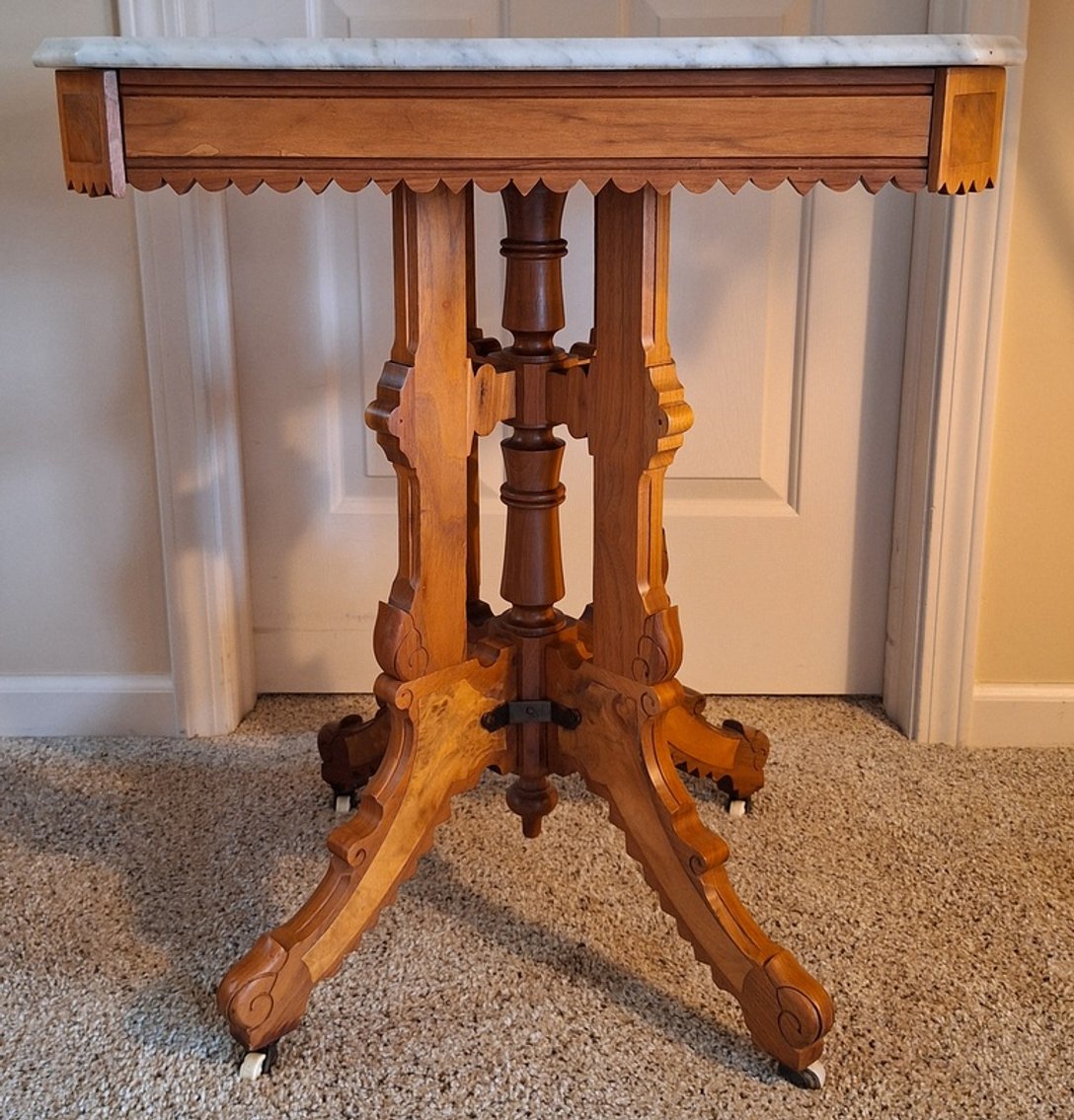 Image for Bill & Carol Beckner Downsizing Online Auction