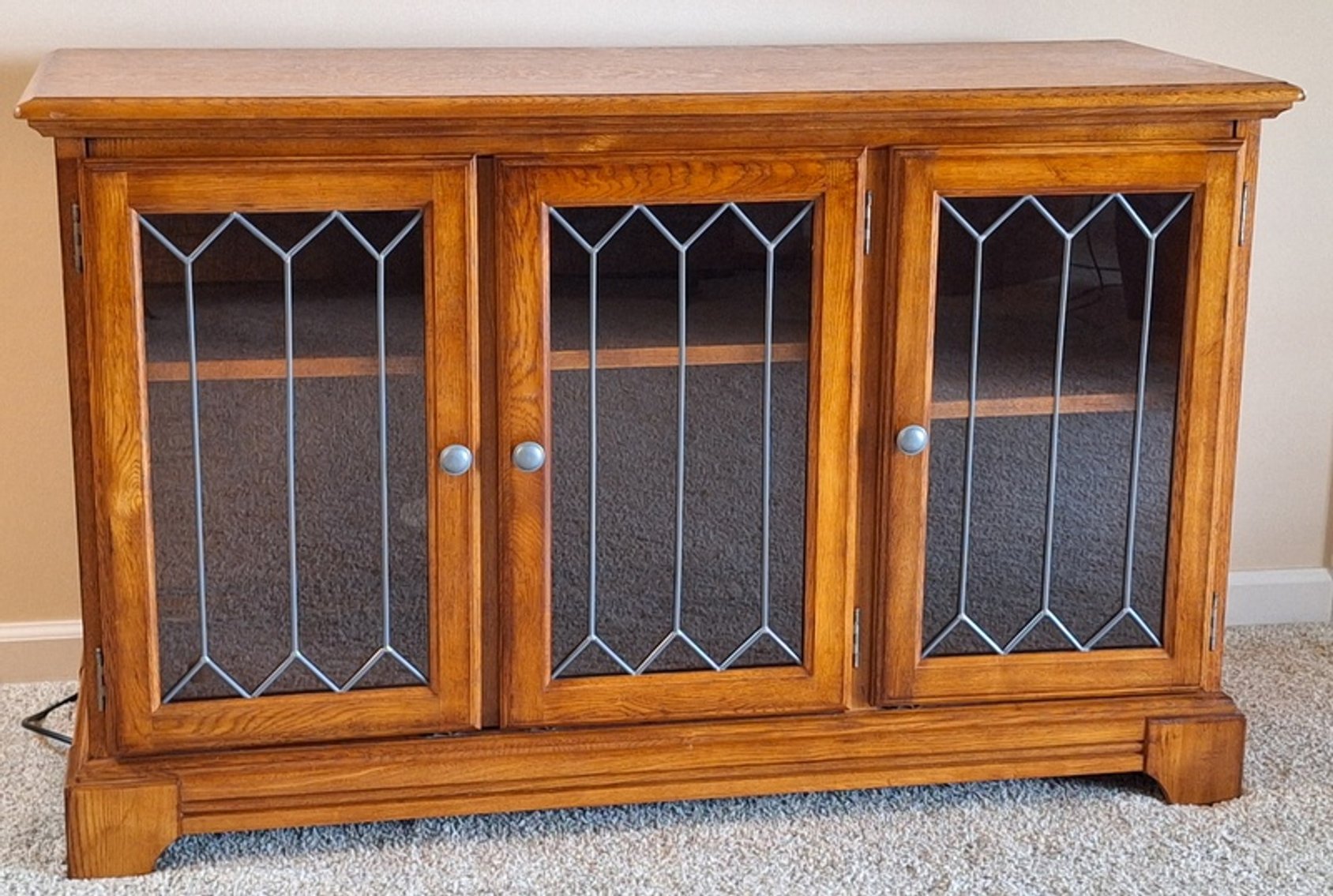 Image for Bill & Carol Beckner Downsizing Online Auction