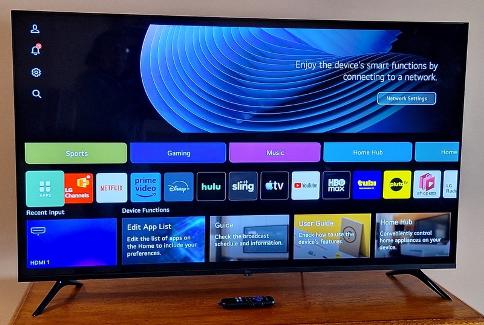 Image for Bill & Carol Beckner Downsizing Online Auction