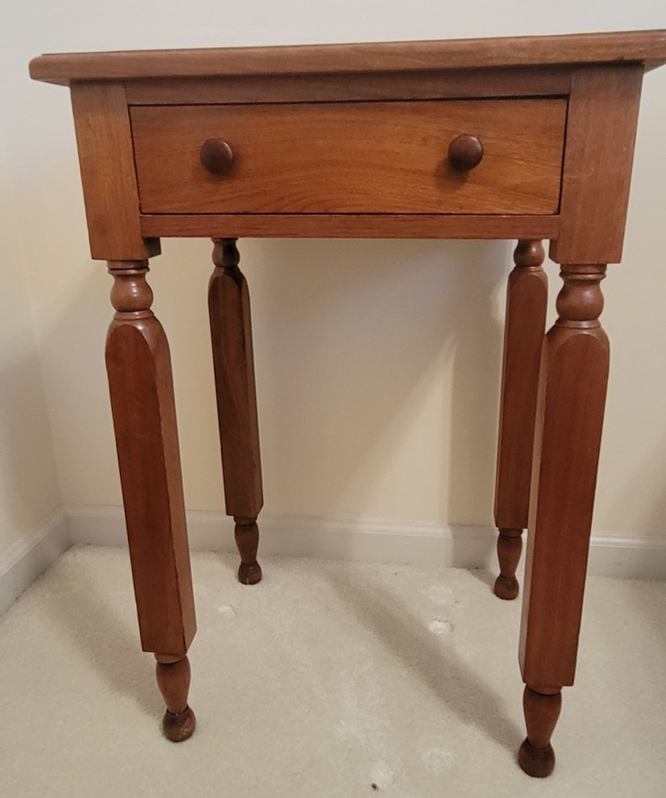 Image for Bill & Carol Beckner Downsizing Online Auction