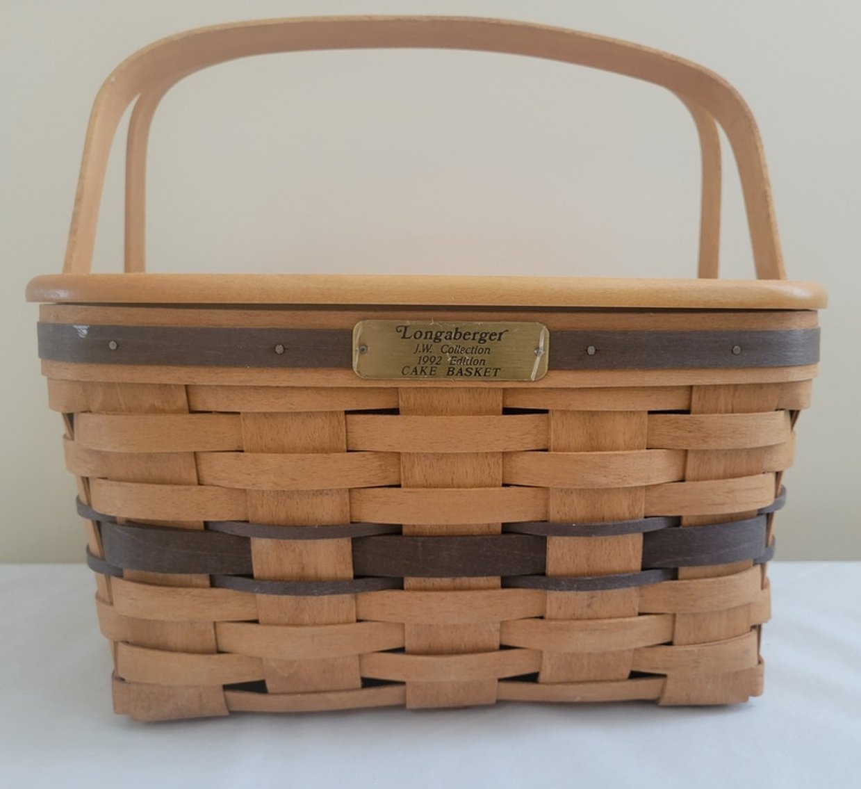 Image for Bill & Carol Beckner Downsizing Online Auction