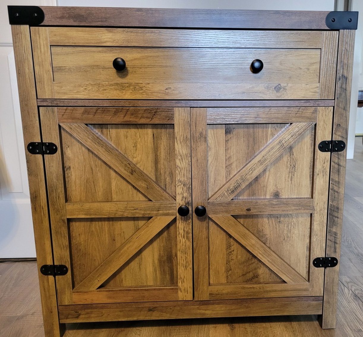 Image for Bill & Carol Beckner Downsizing Online Auction