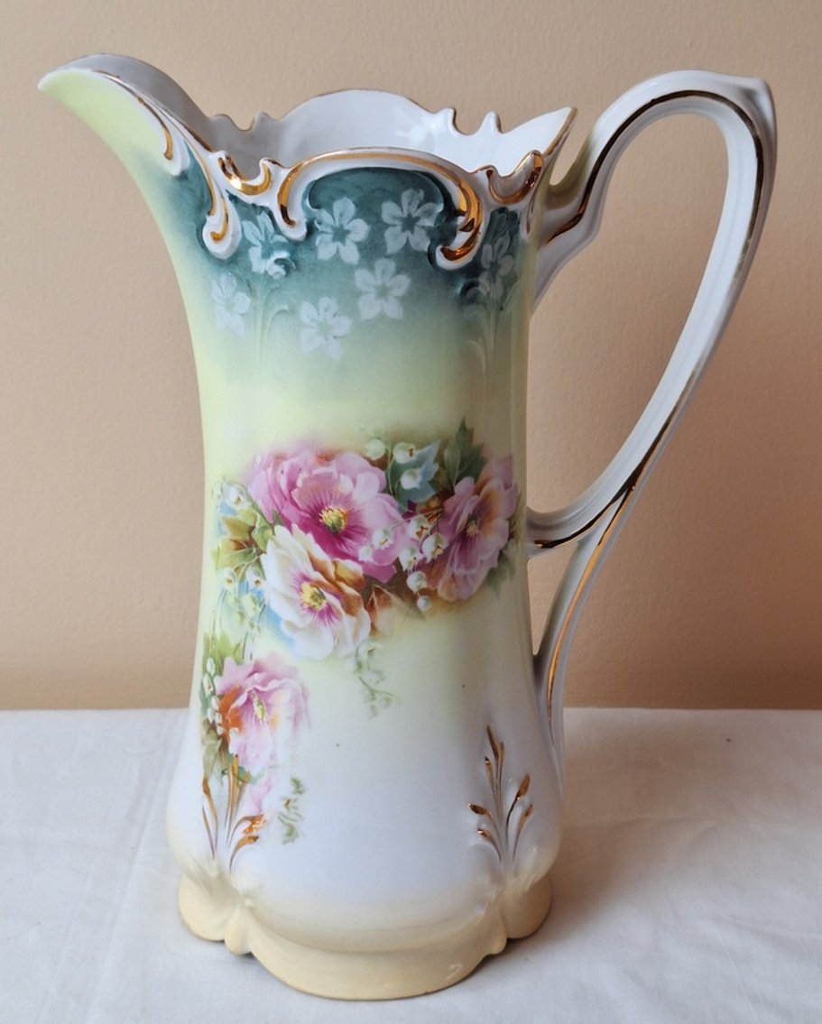 Image for Bill & Carol Beckner Downsizing Online Auction