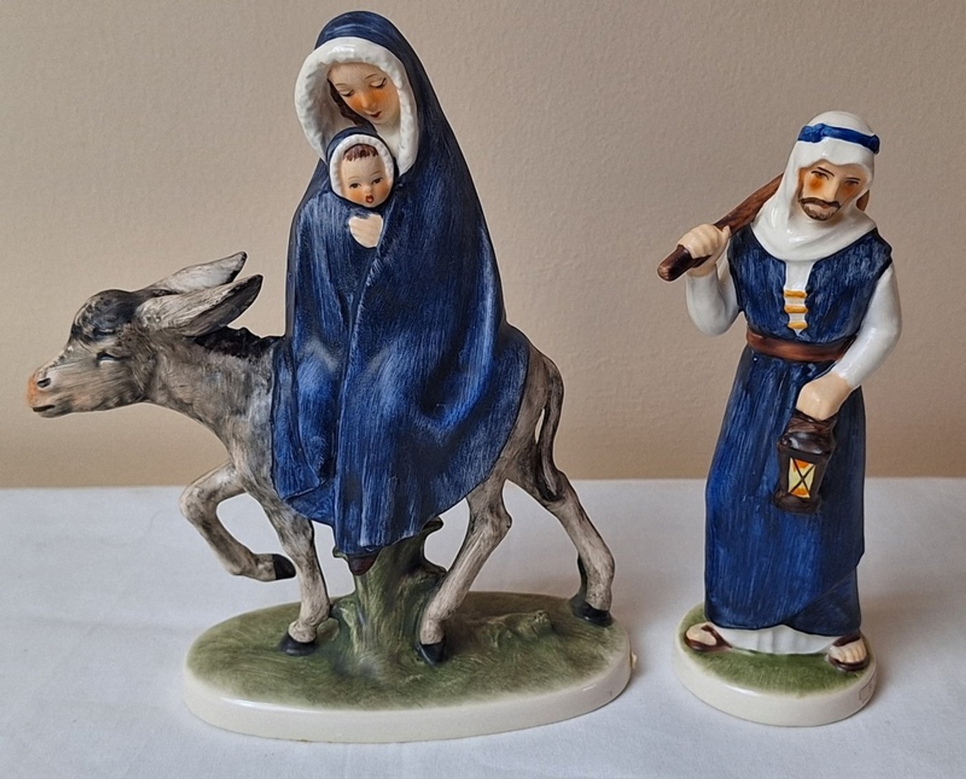 Image for Bill & Carol Beckner Downsizing Online Auction