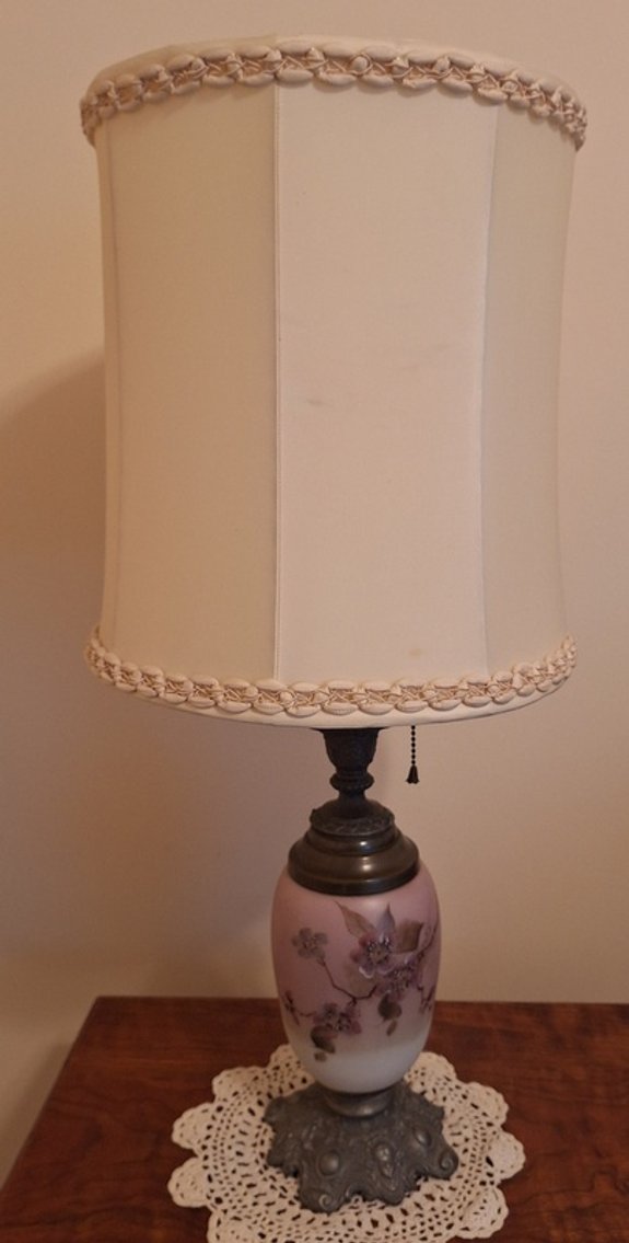 Image for Bill & Carol Beckner Downsizing Online Auction