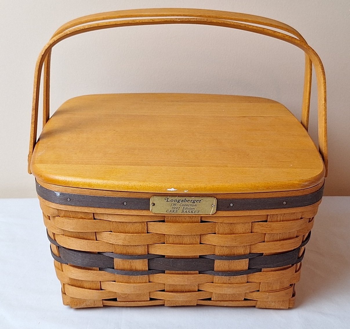 Image for Bill & Carol Beckner Downsizing Online Auction