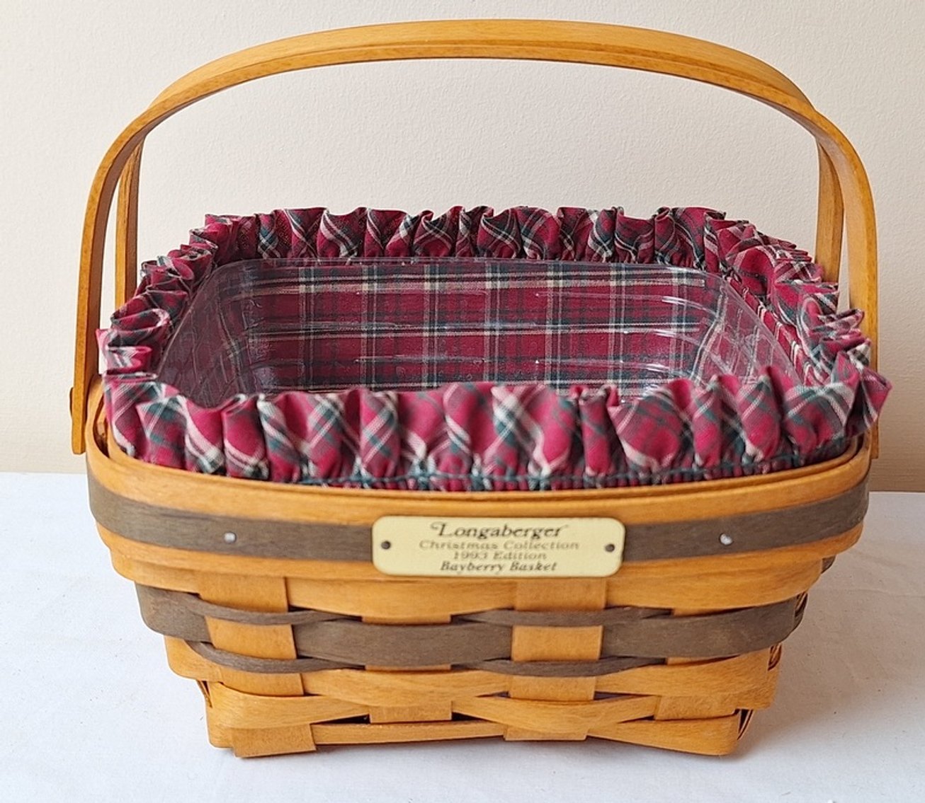 Image for Bill & Carol Beckner Downsizing Online Auction