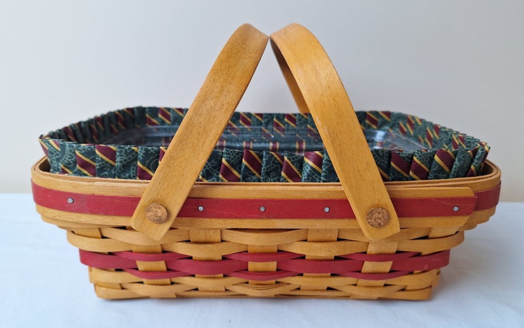 Image for Bill & Carol Beckner Downsizing Online Auction