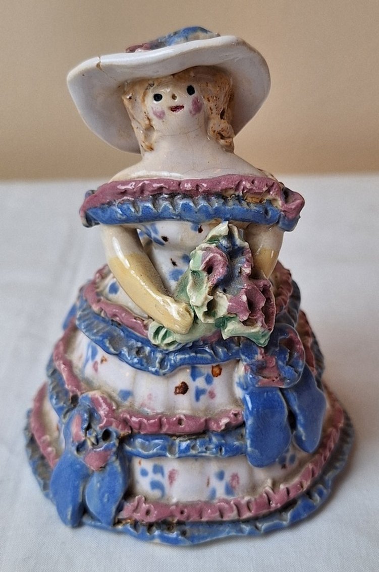 Image for Bill & Carol Beckner Downsizing Online Auction