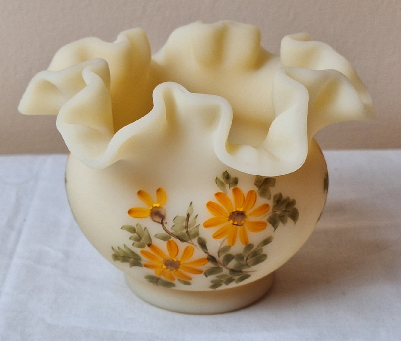 Image for Bill & Carol Beckner Downsizing Online Auction