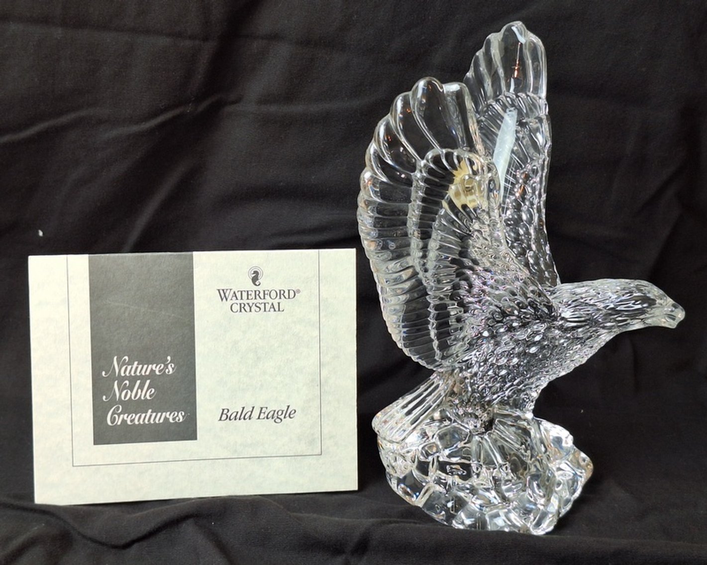 Image for Bill & Carol Beckner Downsizing Online Auction