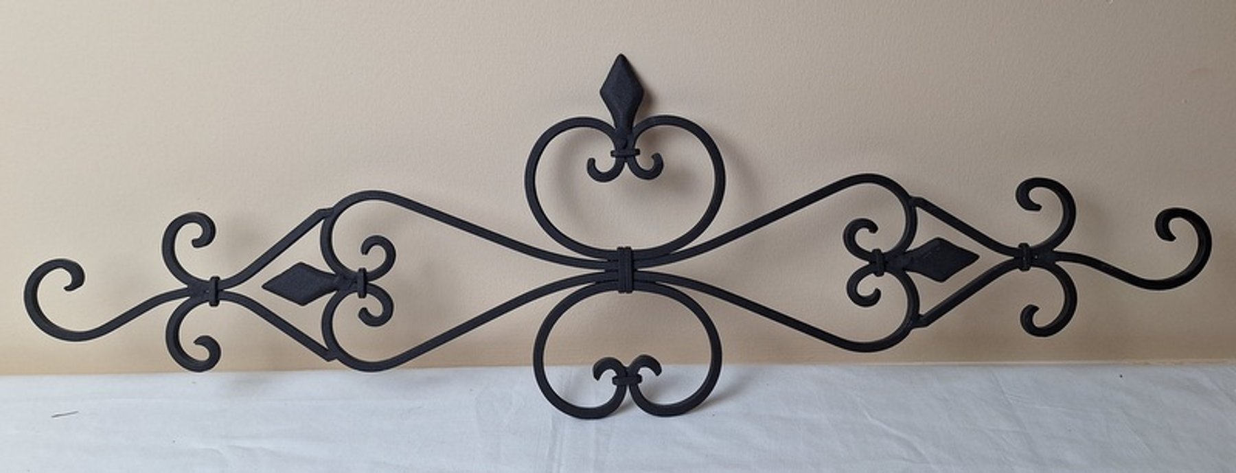 Image for Bill & Carol Beckner Downsizing Online Auction