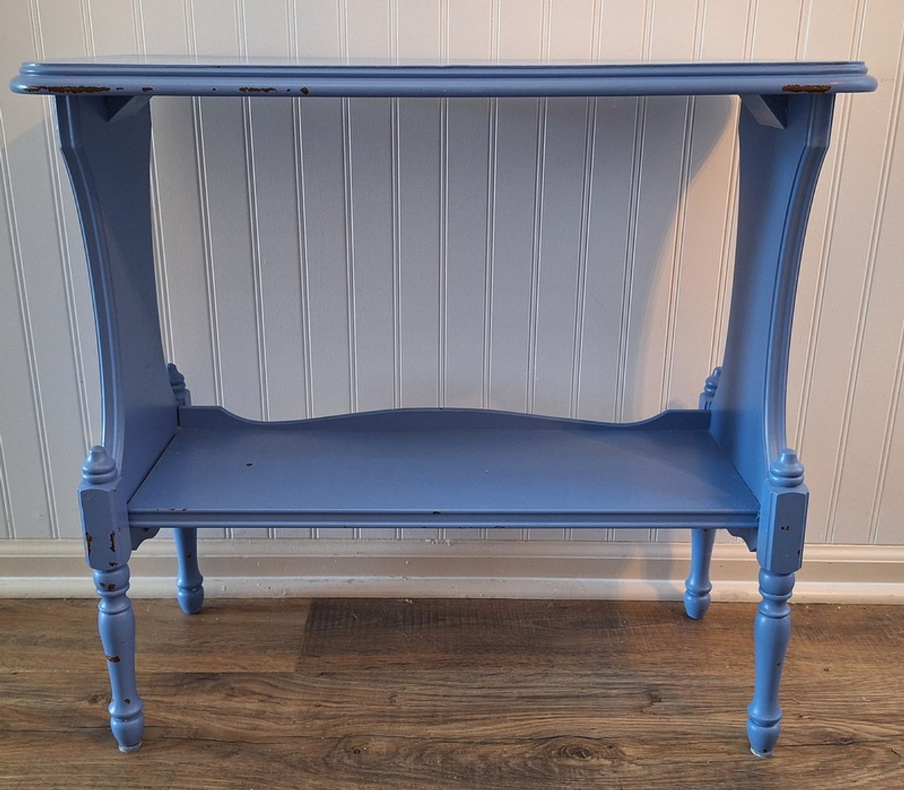 Image for Bill & Carol Beckner Downsizing Online Auction