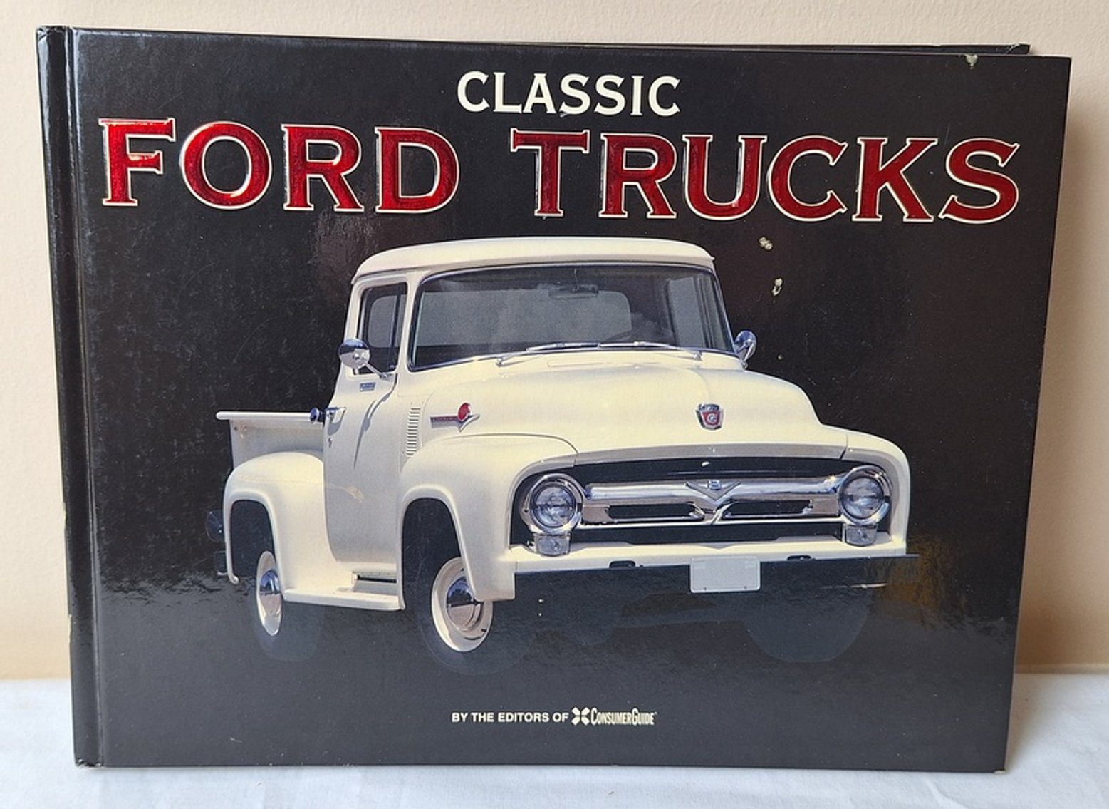 Image for Bill & Carol Beckner Downsizing Online Auction