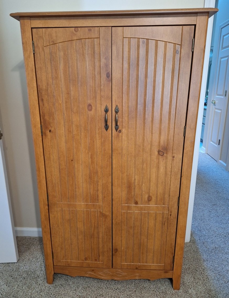 Image for Bill & Carol Beckner Downsizing Online Auction