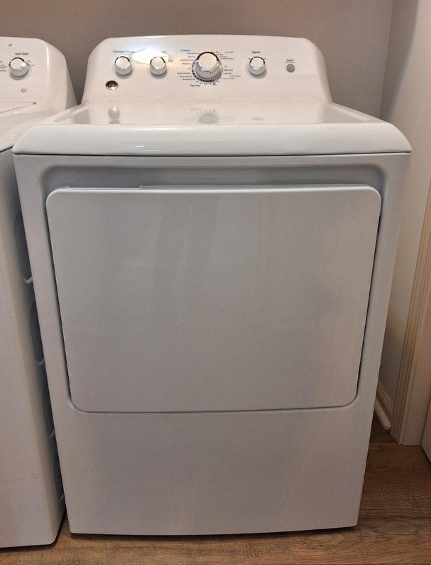 Image for Bill & Carol Beckner Downsizing Online Auction