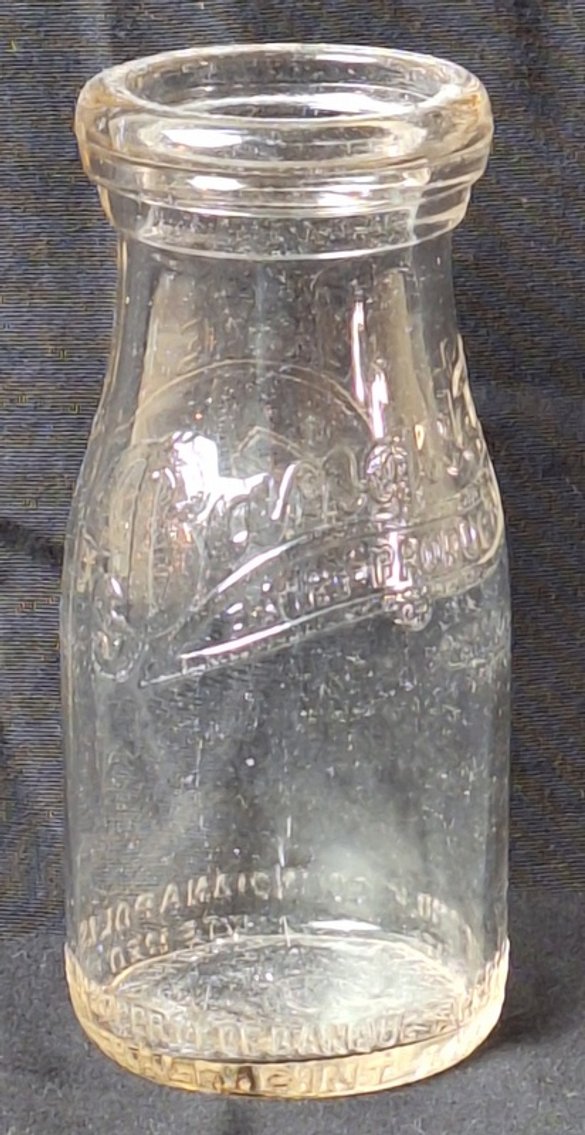 Image for Bill & Carol Beckner Downsizing Online Auction