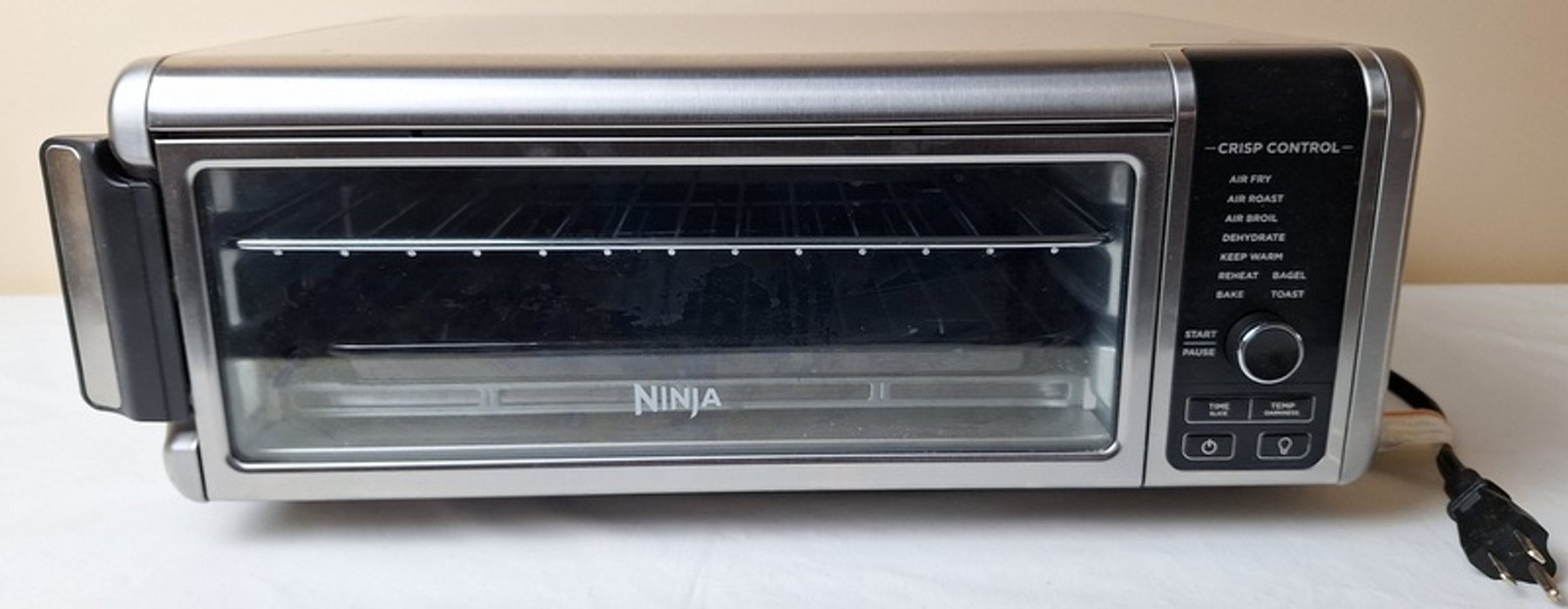 Image for Bill & Carol Beckner Downsizing Online Auction