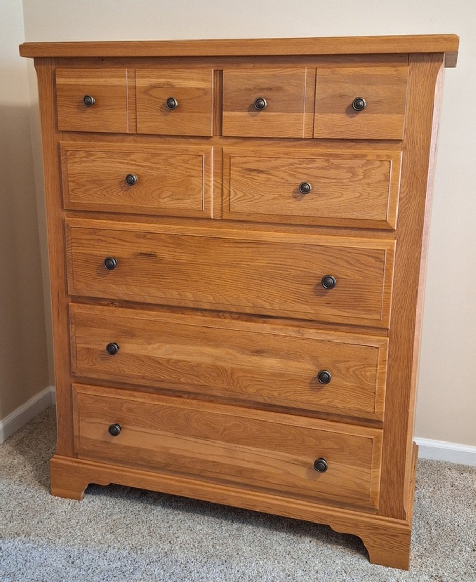 Image for Bill & Carol Beckner Downsizing Online Auction