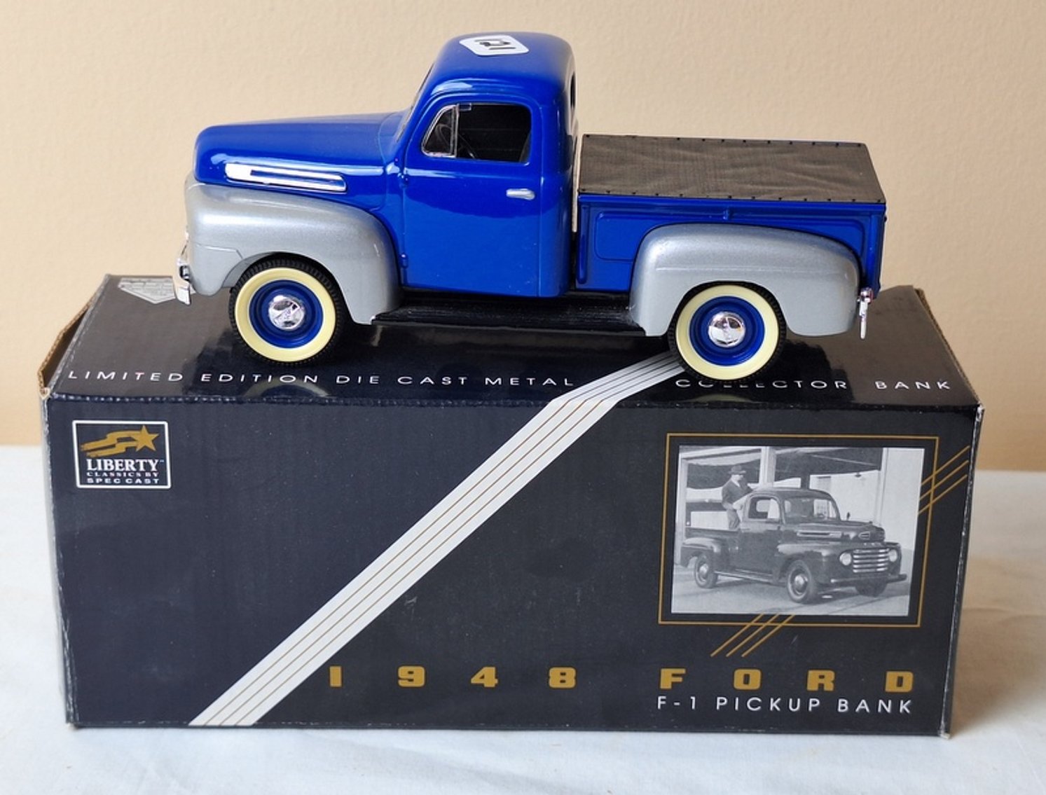 Image for Bill & Carol Beckner Downsizing Online Auction