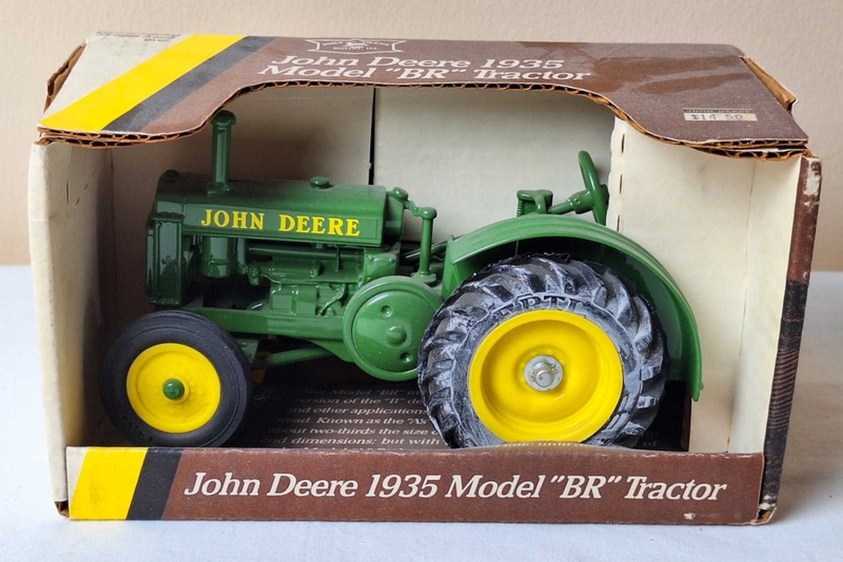 Image for Bill & Carol Beckner Downsizing Online Auction