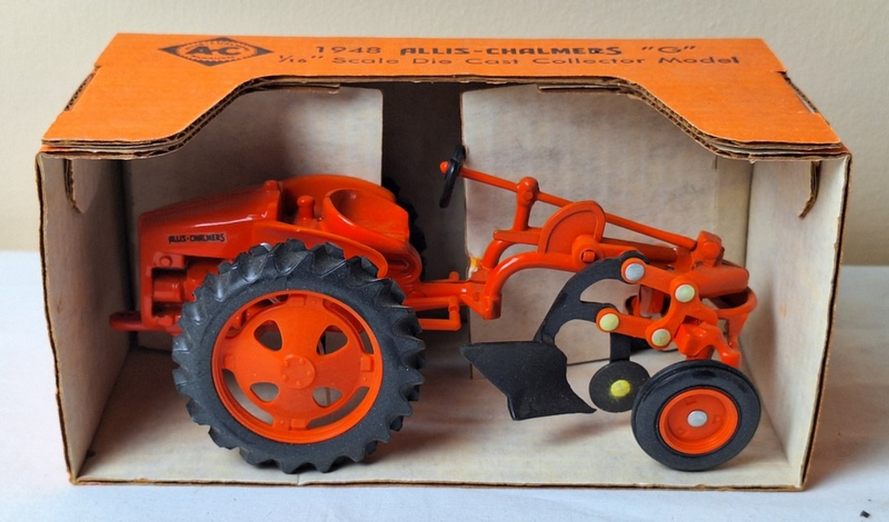 Image for Bill & Carol Beckner Downsizing Online Auction