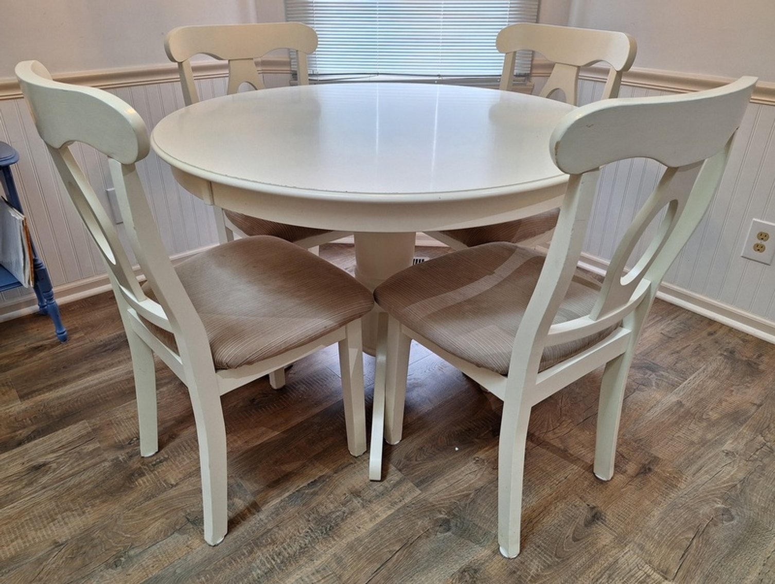 Image for Bill & Carol Beckner Downsizing Online Auction