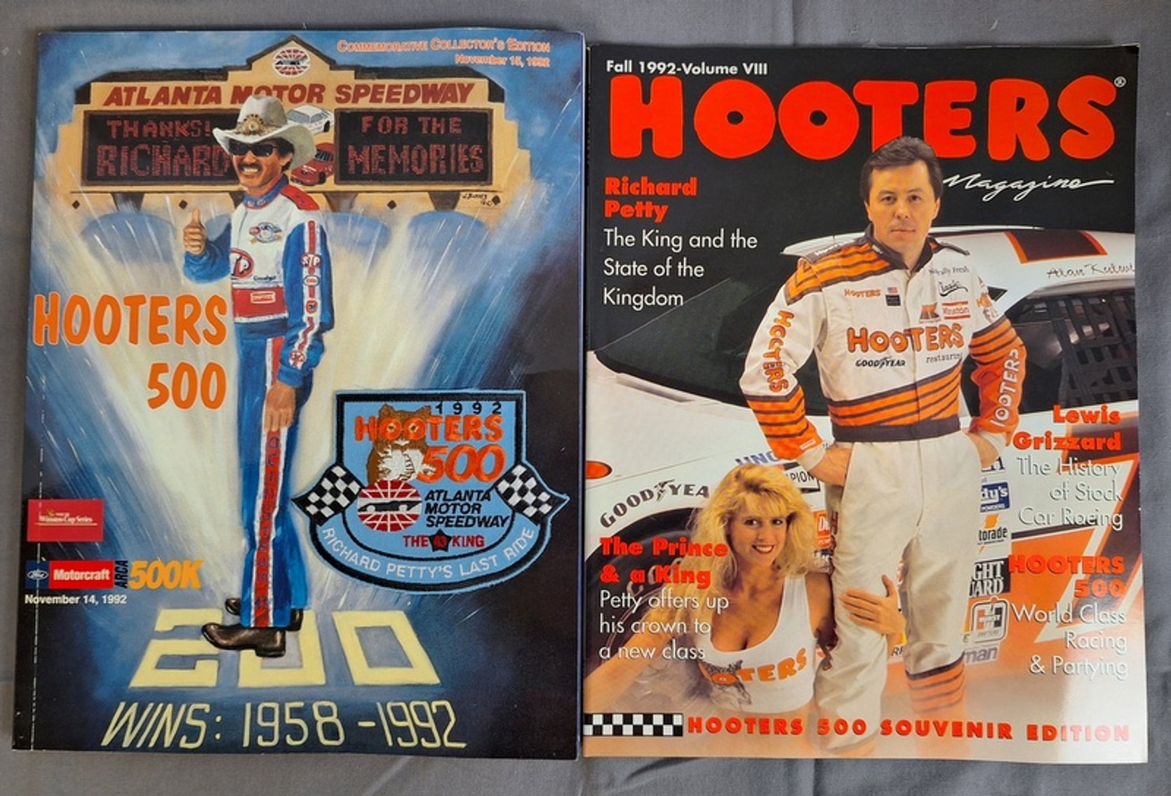 Image for Bill & Carol Beckner Downsizing Online Auction