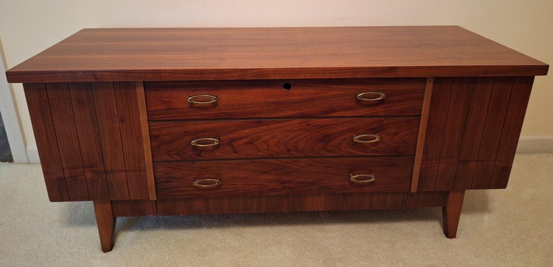 Image for Bill & Carol Beckner Downsizing Online Auction