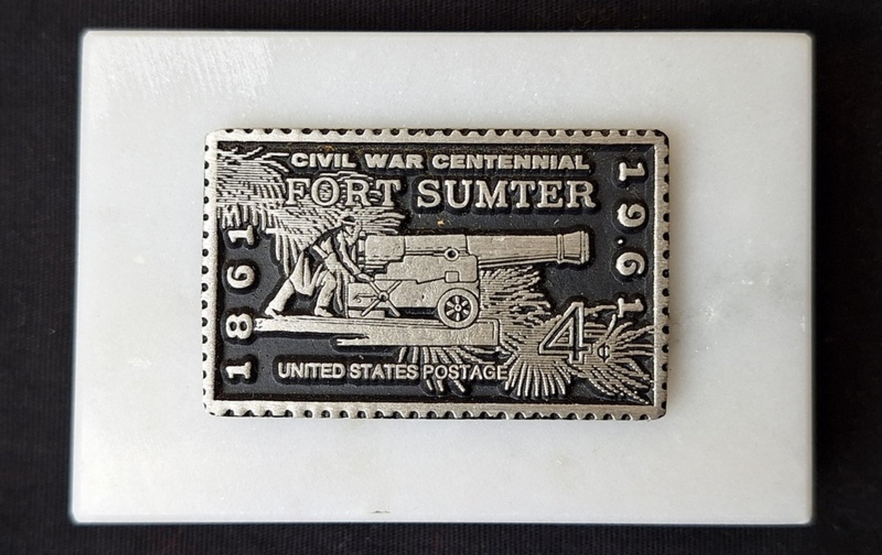 Image for Bill & Carol Beckner Downsizing Online Auction