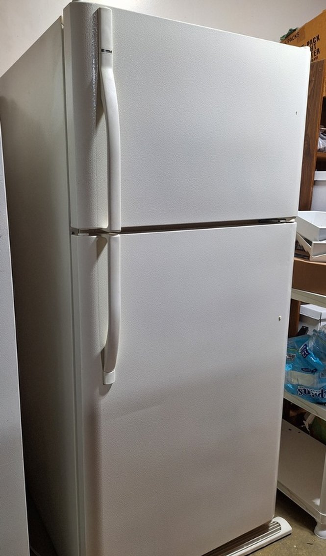 Image for Bill & Carol Beckner Downsizing Online Auction