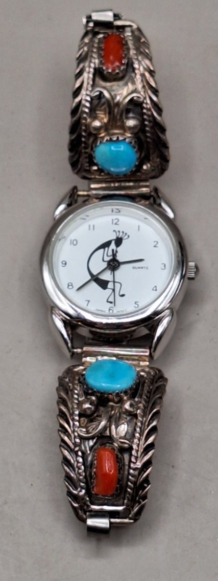 Image for Bill & Carol Beckner Downsizing Online Auction