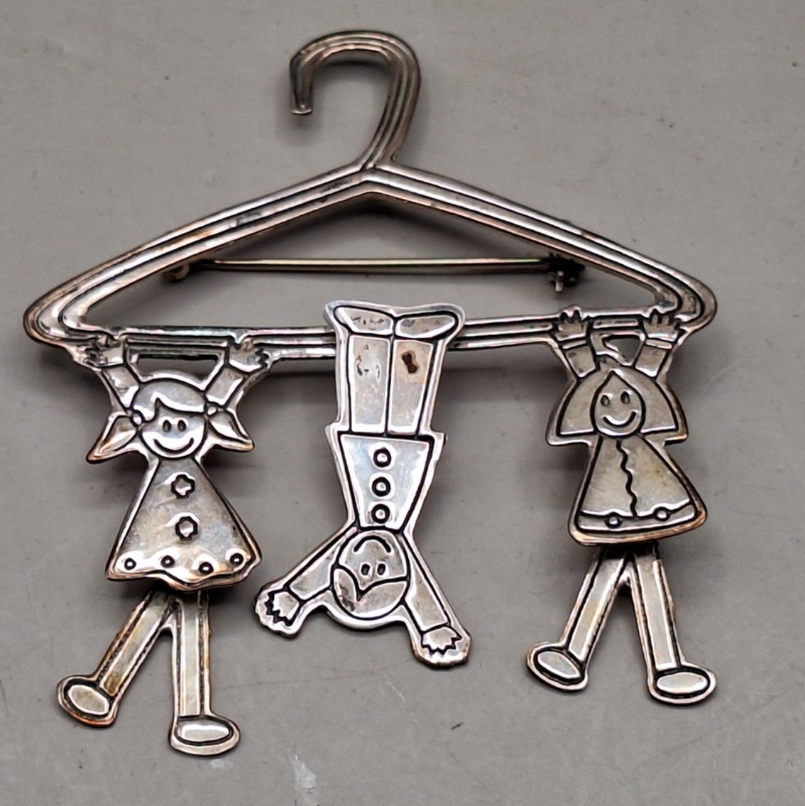 Image for Bill & Carol Beckner Downsizing Online Auction