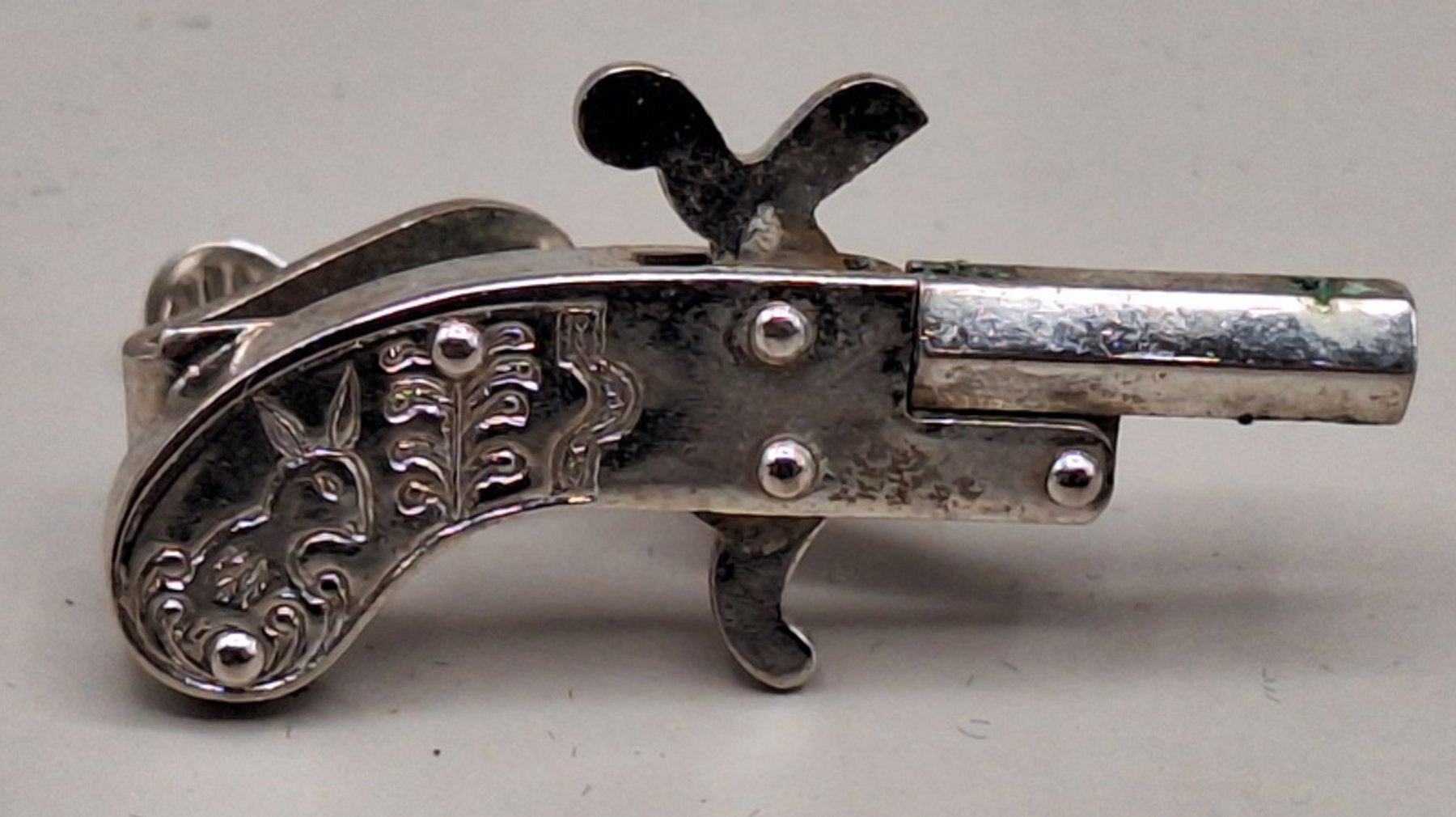 Image for Bill & Carol Beckner Downsizing Online Auction