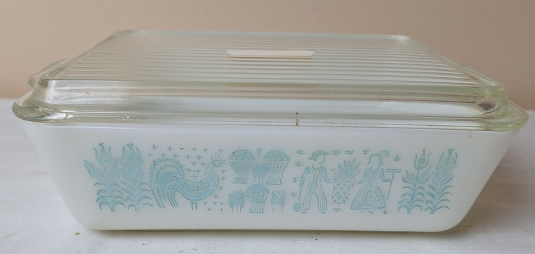 Image for Bill & Carol Beckner Downsizing Online Auction