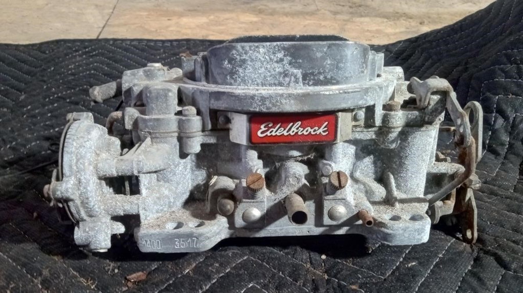 Image for Toys, Tools, Primitives #5 Online Auction