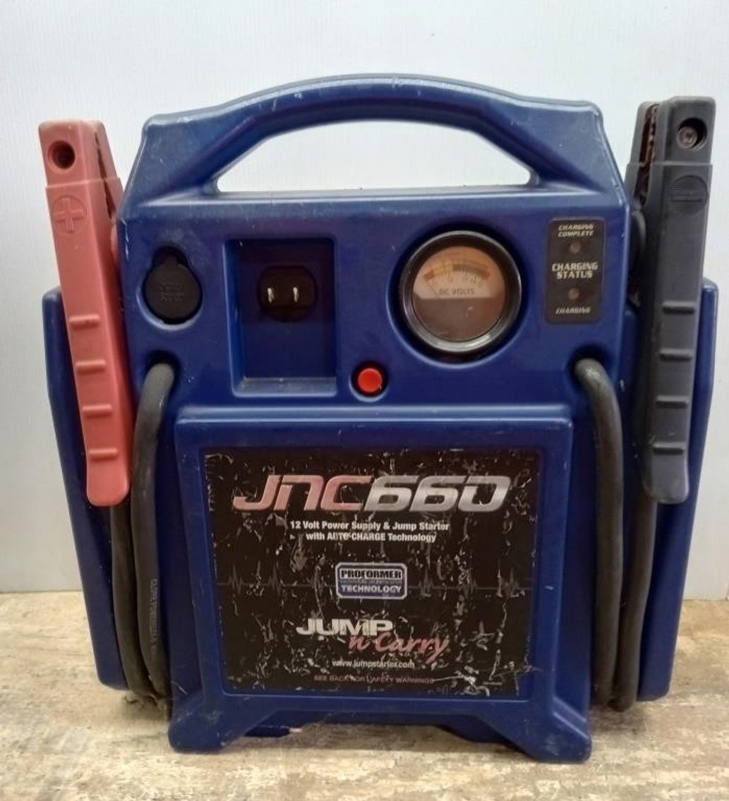 Image for Toys, Tools, Primitives #5 Online Auction