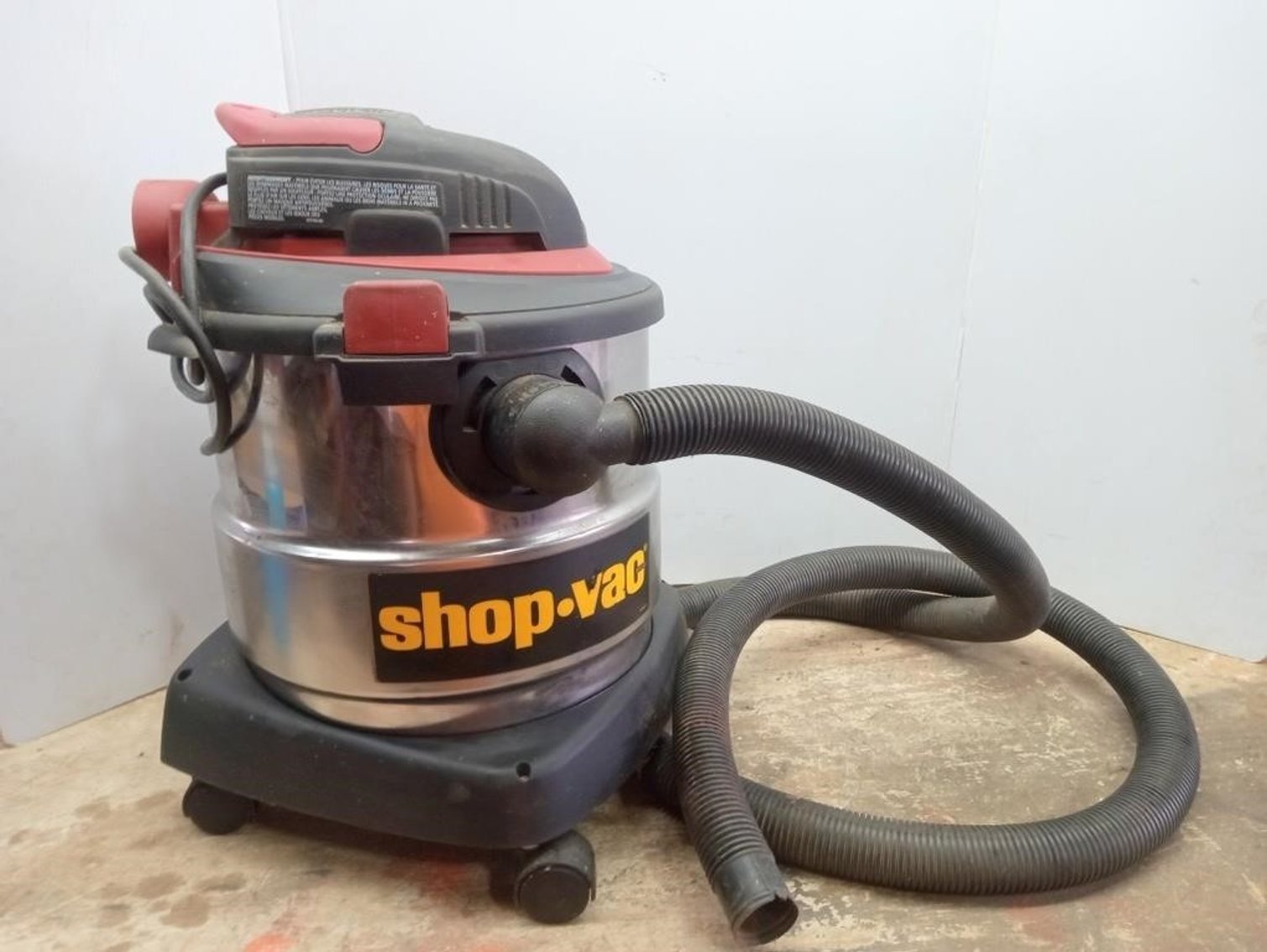 Image for Toys, Tools, Primitives #5 Online Auction