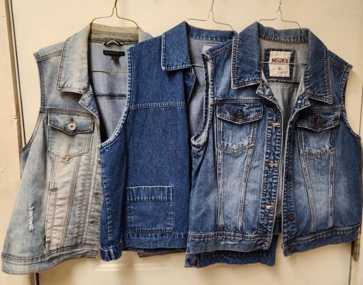 Image for Pam Jacobs Personal Property Online Auction