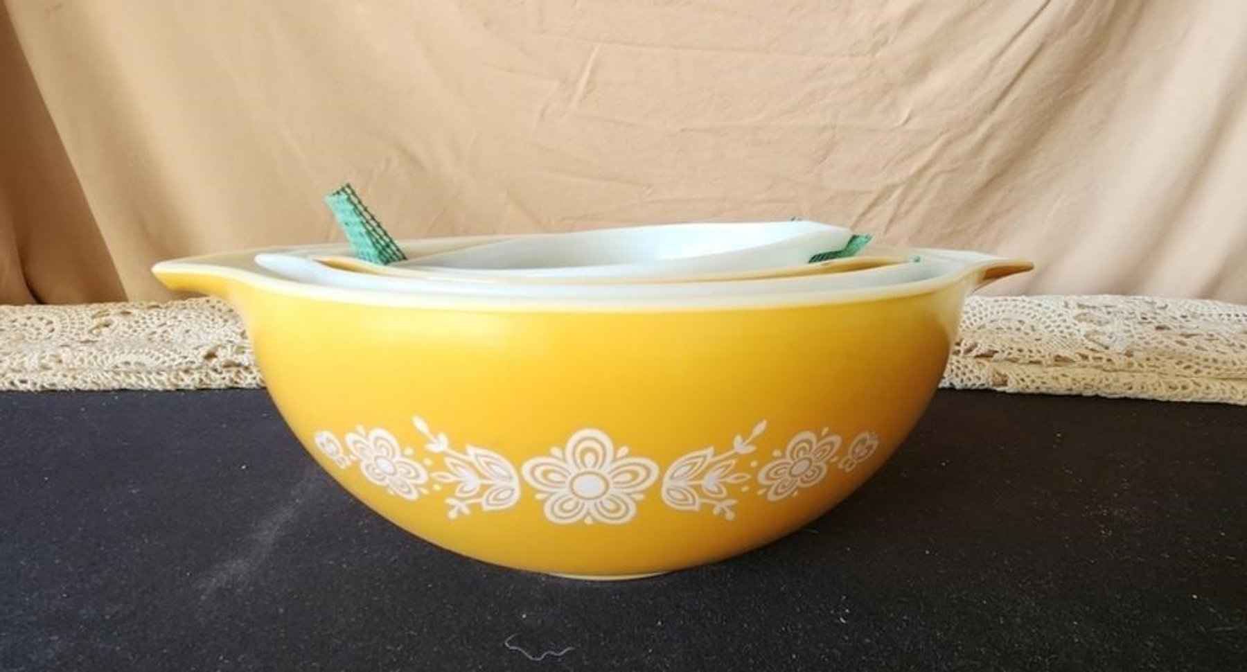 Image for Pam Jacobs Personal Property Online Auction