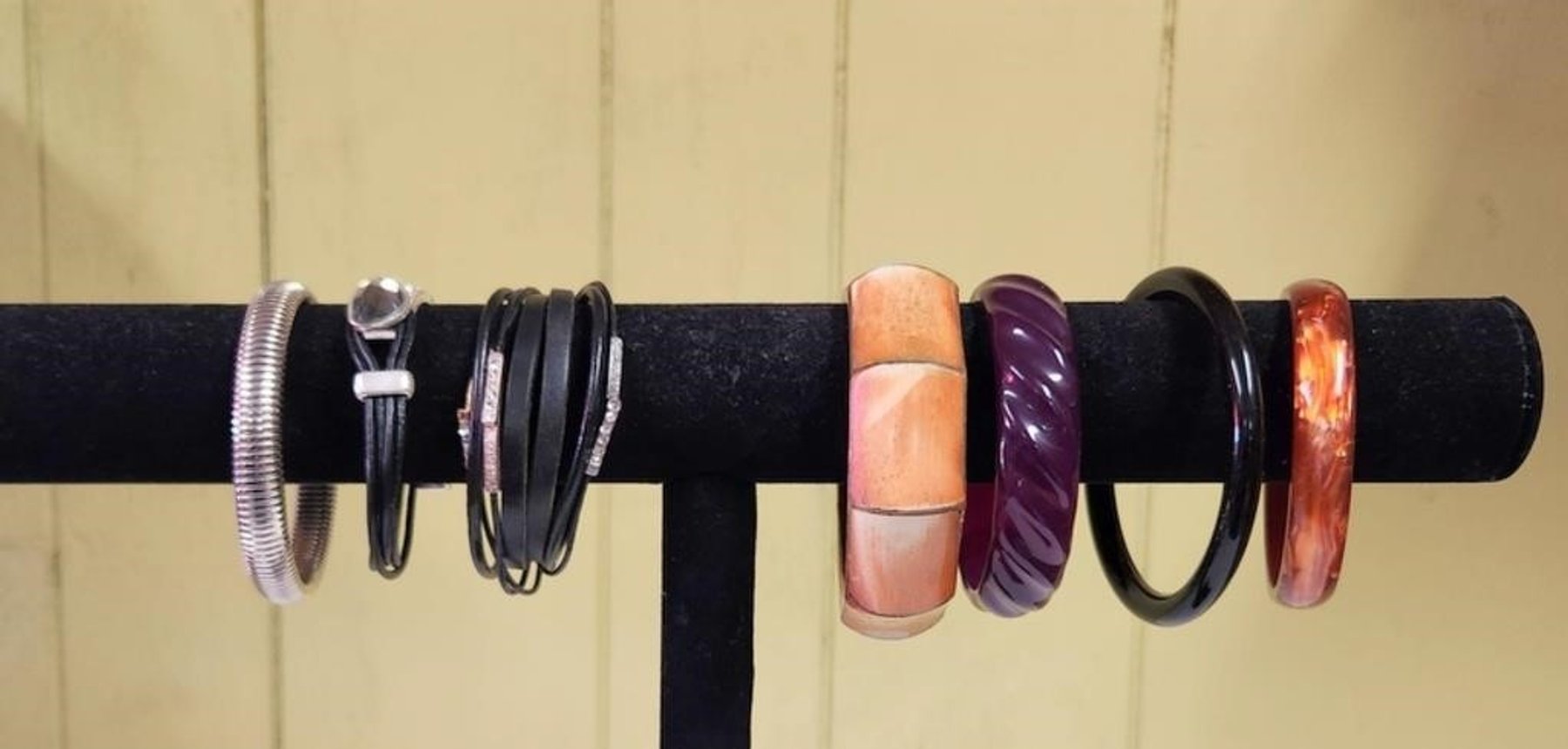 Image for Pam Jacobs Personal Property Online Auction