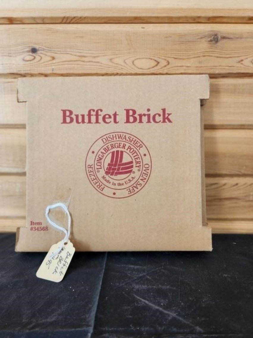 Image for Pam Jacobs Personal Property Online Auction